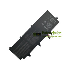 Baterie pro Asus GX701GX ROG GX701GV GX735GX GX735GV C41N1802 [náhradní baterie]